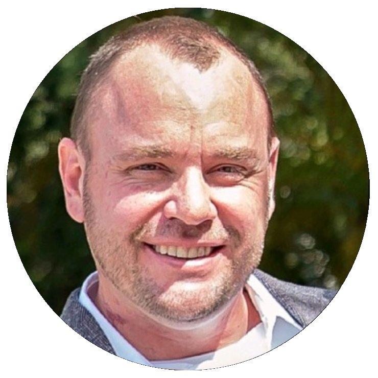 Clint Bencsik